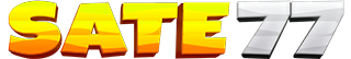 SATE77